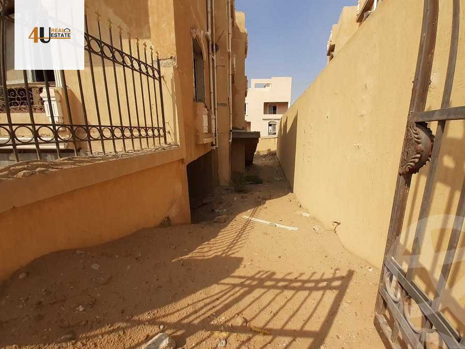 https://aqarmap.com.eg/en/listing/5966495-for-sale-cairo-new-cairo-compounds-eagles