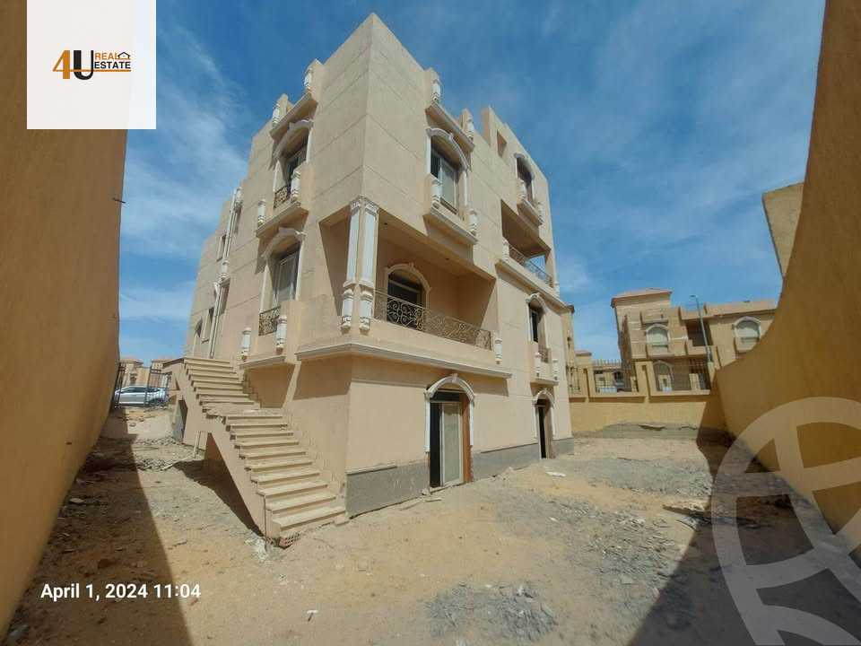 https://aqarmap.com.eg/en/listing/5966495-for-sale-cairo-new-cairo-compounds-eagles