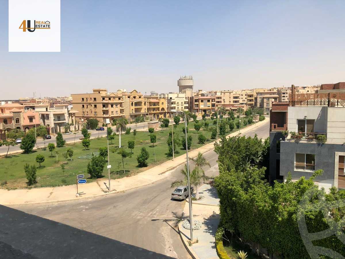 https://aqarmap.com.eg/ar/listing/5967646-for-sale-cairo-new-cairo-el-narges-el-narges-6