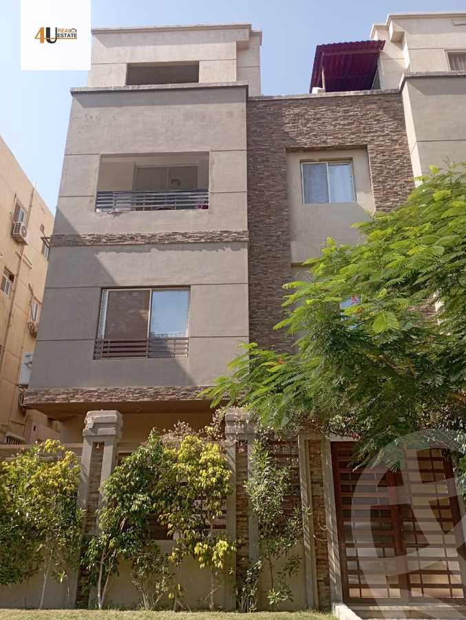 https://aqarmap.com.eg/ar/listing/5967646-for-sale-cairo-new-cairo-el-narges-el-narges-6