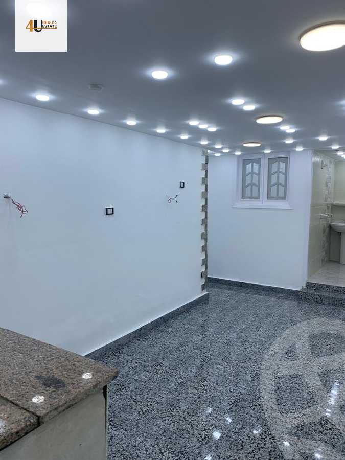 https://aqarmap.com.eg/en/listing/5967785-for-rent-cairo-new-cairo-el-yassamin-el-yasmeen-4-ali-al-sibai-st