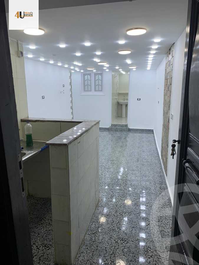 https://aqarmap.com.eg/en/listing/5967785-for-rent-cairo-new-cairo-el-yassamin-el-yasmeen-4-ali-al-sibai-st
