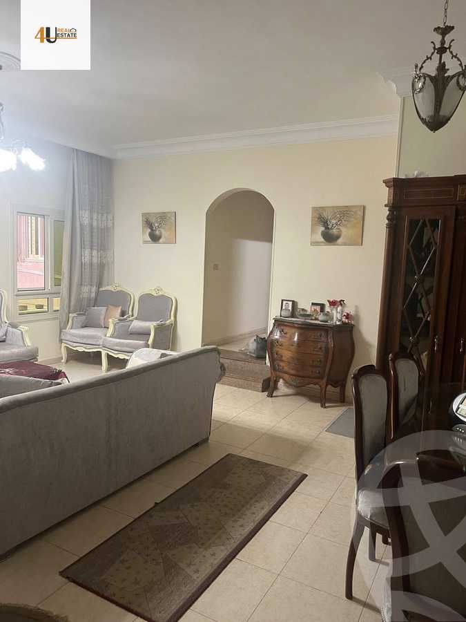https://aqarmap.com.eg/en/listing/5968477-for-sale-cairo-new-cairo-el-choueifat-al-shouyfat-st
