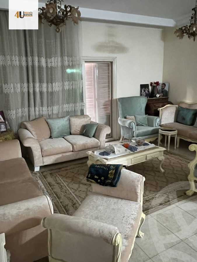 https://aqarmap.com.eg/en/listing/5968477-for-sale-cairo-new-cairo-el-choueifat-al-shouyfat-st