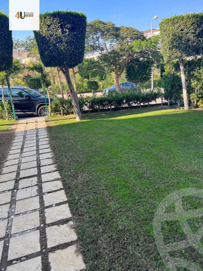 https://aqarmap.com.eg/en/listing/5968477-for-sale-cairo-new-cairo-el-choueifat-al-shouyfat-st