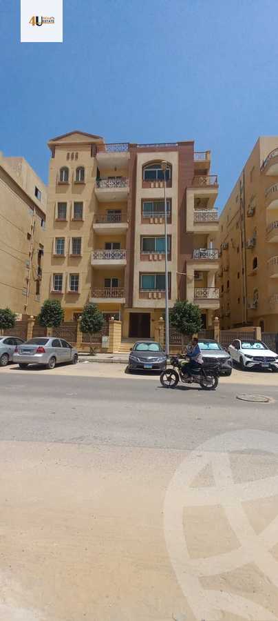 https://aqarmap.com.eg/en/listing/5970011-for-sale-cairo-new-cairo-el-banafsg-el-banafsag-omarat