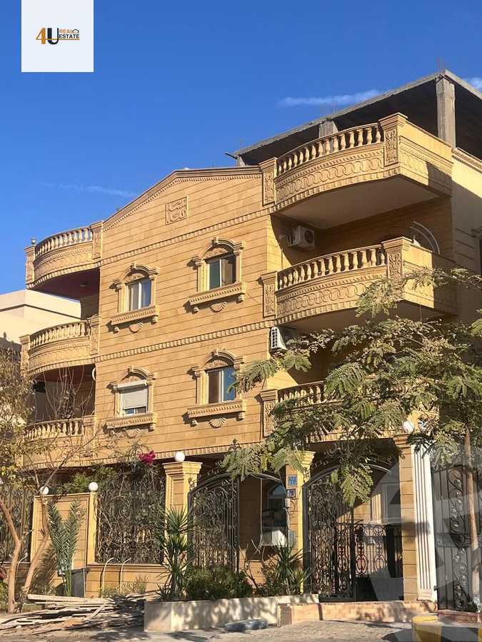 https://aqarmap.com.eg/en/listing/5970029-for-sale-cairo-new-cairo-compounds-nakhil-village