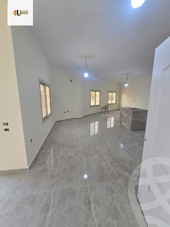 https://aqarmap.com.eg/en/listing/5972191-for-sale-cairo-new-cairo-el-banafsg-el-banafsag-11-suleiman-al-halabi-st