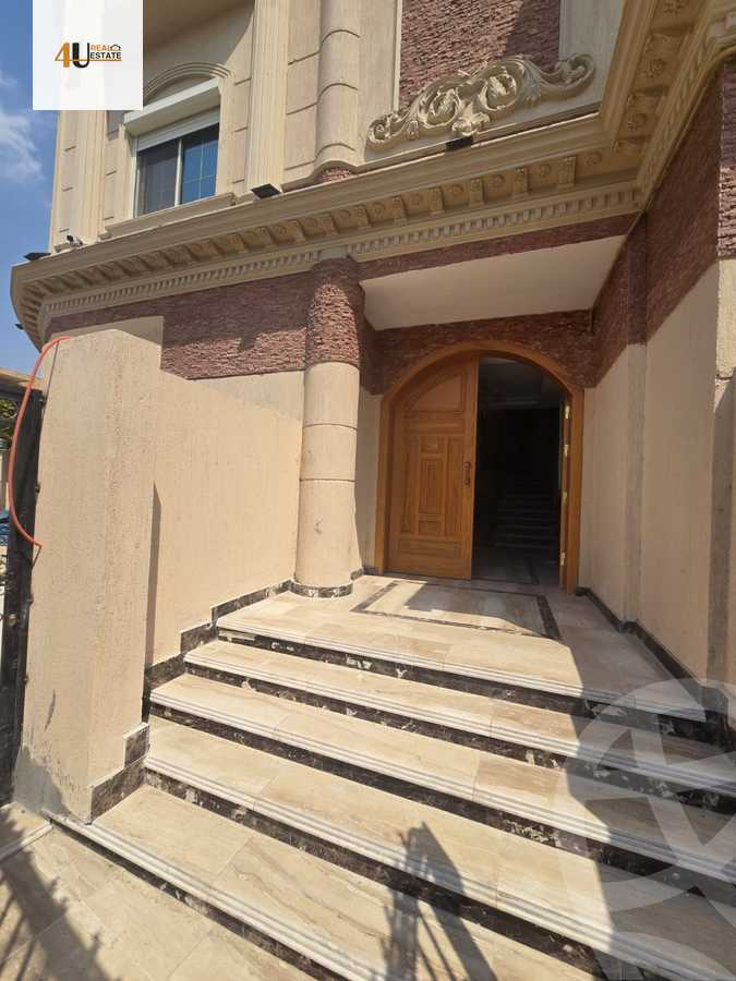 https://aqarmap.com.eg/en/listing/5972191-for-sale-cairo-new-cairo-el-banafsg-el-banafsag-11-suleiman-al-halabi-st