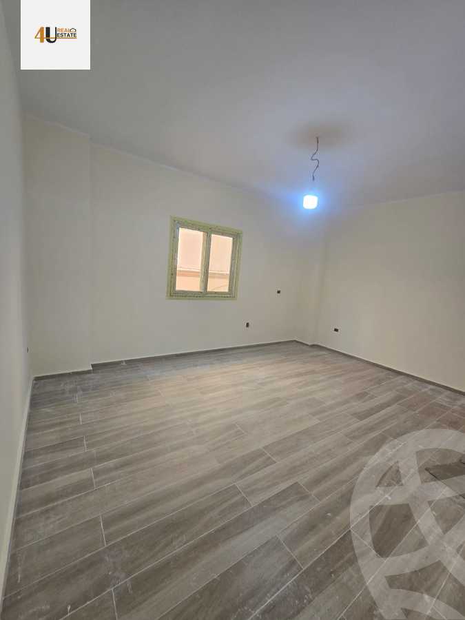 https://aqarmap.com.eg/en/listing/5972191-for-sale-cairo-new-cairo-el-banafsg-el-banafsag-11-suleiman-al-halabi-st