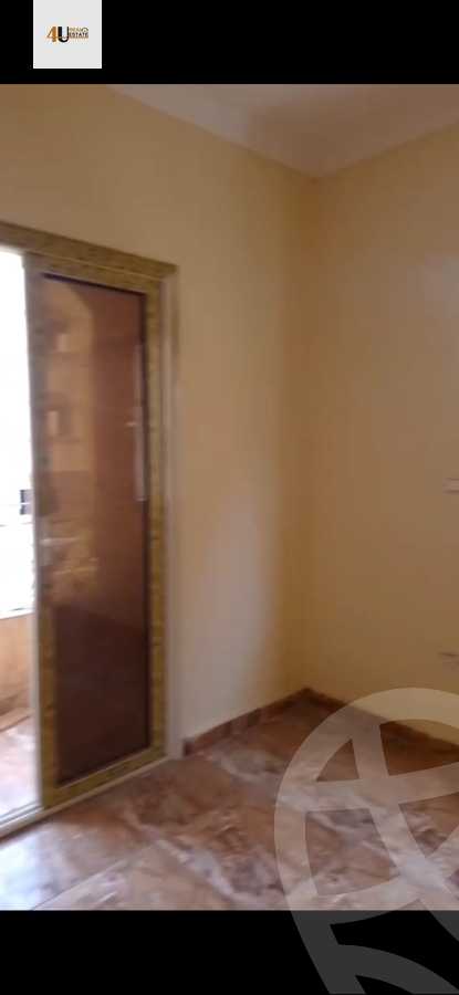 https://aqarmap.com.eg/en/listing/5972378-for-rent-cairo-new-cairo-compounds-gardenia-hights-abo-el-hawl-abo-el-hawl-3
