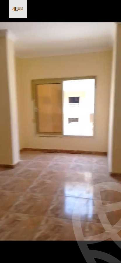 https://aqarmap.com.eg/en/listing/5972378-for-rent-cairo-new-cairo-compounds-gardenia-hights-abo-el-hawl-abo-el-hawl-3