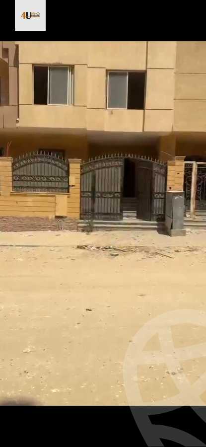 https://aqarmap.com.eg/en/listing/5972378-for-rent-cairo-new-cairo-compounds-gardenia-hights-abo-el-hawl-abo-el-hawl-3