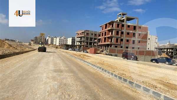 https://aqarmap.com.eg/en/listing/5998724-for-sale-cairo-new-cairo-bait-el-watan-third-neighborhood