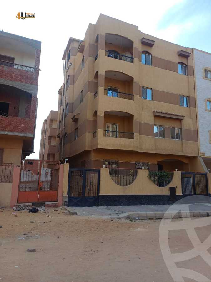 https://aqarmap.com.eg/en/listing/5998725-for-sale-cairo-badr-city