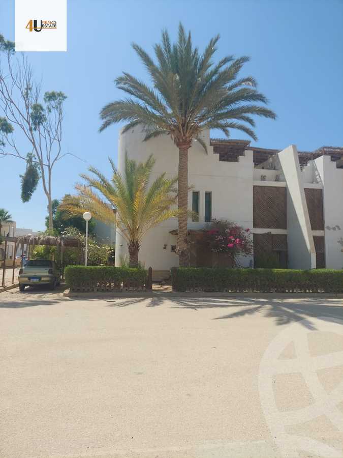 https://aqarmap.com.eg/en/listing/5998738-for-sale-ras-sidr-ras-sidr-resorts