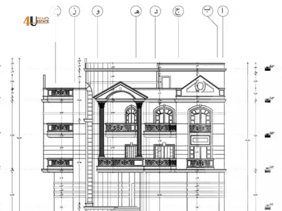 https://aqarmap.com.eg/en/listing/5913729-for-sale-cairo-new-cairo-new-narges