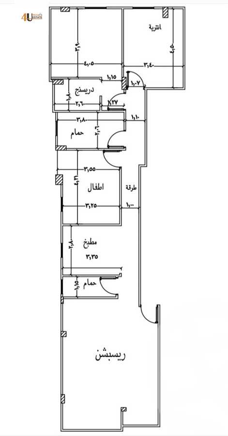 https://aqarmap.com.eg/en/listing/6003954-for-sale-cairo-new-cairo-el-ahyaa-fourth-neighborhood-street-1