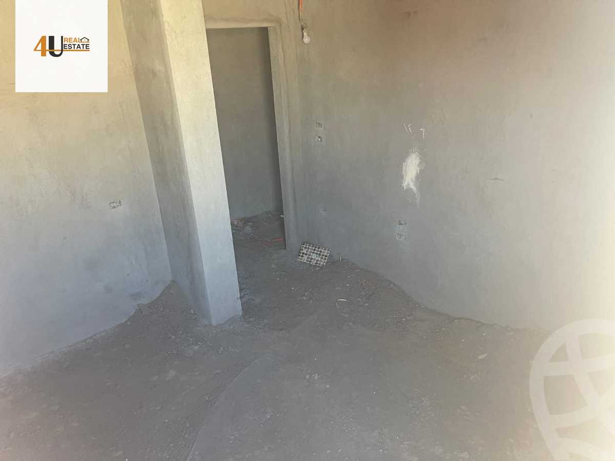 https://aqarmap.com.eg/en/listing/6003954-for-sale-cairo-new-cairo-el-ahyaa-fourth-neighborhood-street-1