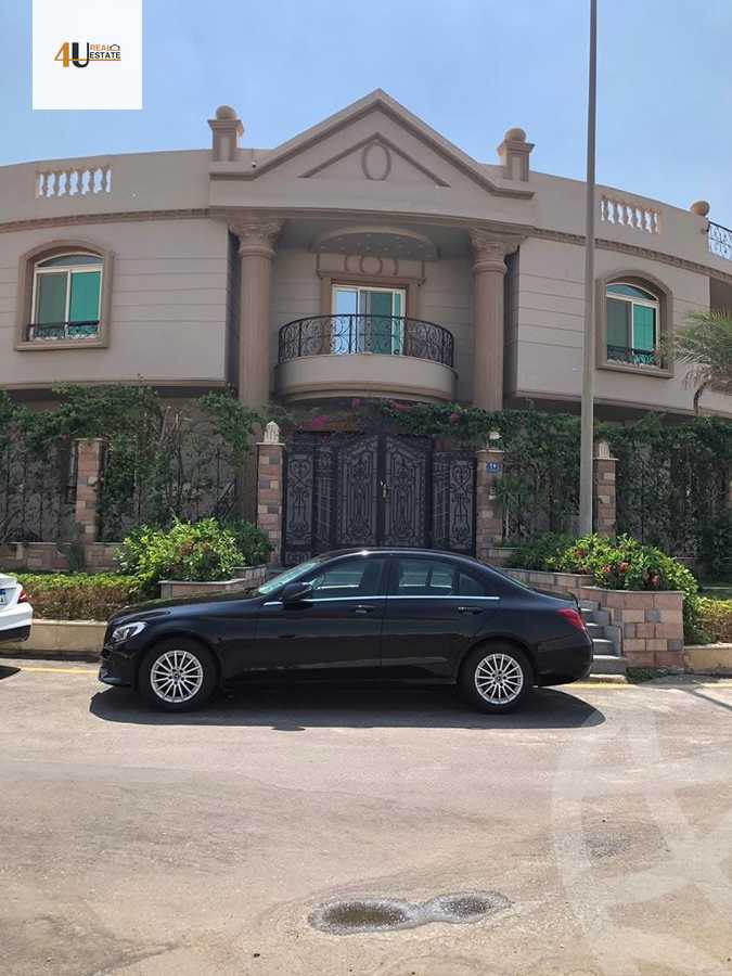 https://aqarmap.com.eg/en/listing/6003979-for-sale-cairo-new-cairo-sharq-el-akadamiya-mohammad-othman-st
