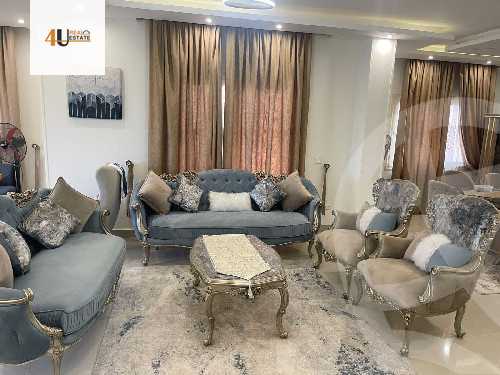 https://aqarmap.com.eg/ar/listing/6005415-for-sale-cairo-new-cairo-south-investors-gamal-abdel-nasser-st