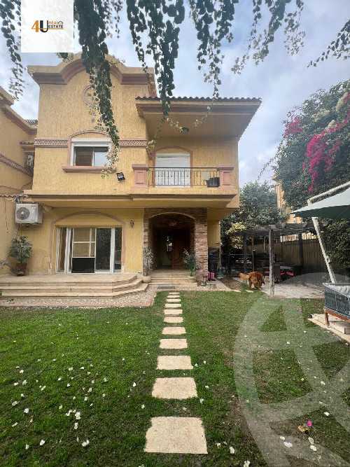 https://aqarmap.com.eg/ar/listing/6005644-for-sale-cairo-new-cairo-lrhb-city-rehab-hills