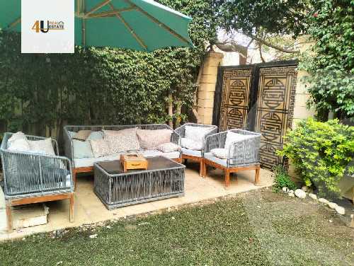 https://aqarmap.com.eg/ar/listing/6005644-for-sale-cairo-new-cairo-lrhb-city-rehab-hills