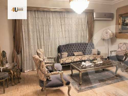 https://aqarmap.com.eg/ar/listing/6005644-for-sale-cairo-new-cairo-lrhb-city-rehab-hills
