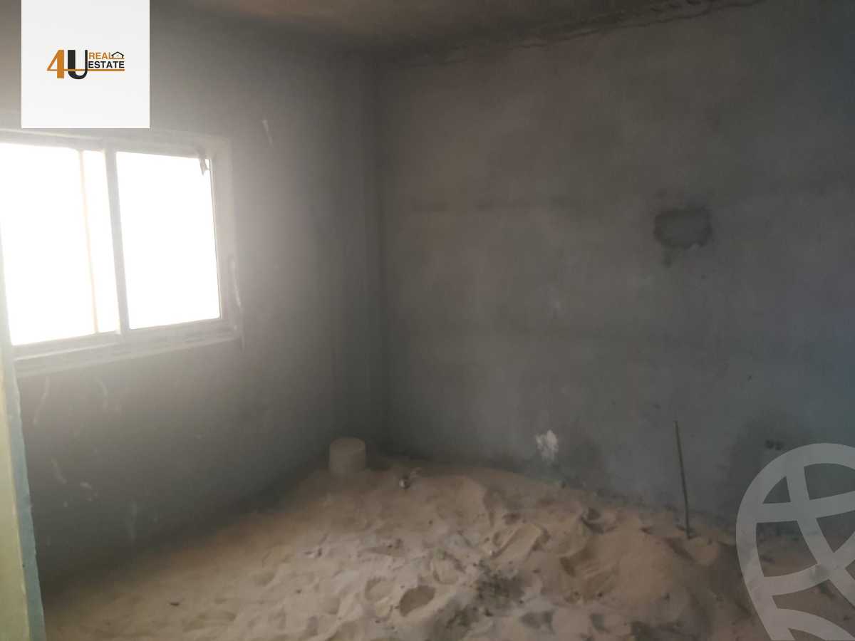 https://aqarmap.com.eg/ar/listing/6009608-for-sale-cairo-new-cairo-el-narges-el-narges-2-kamel-el-shenawi-st