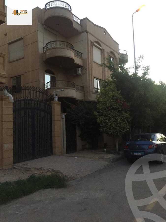 https://aqarmap.com.eg/ar/listing/6009608-for-sale-cairo-new-cairo-el-narges-el-narges-2-kamel-el-shenawi-st
