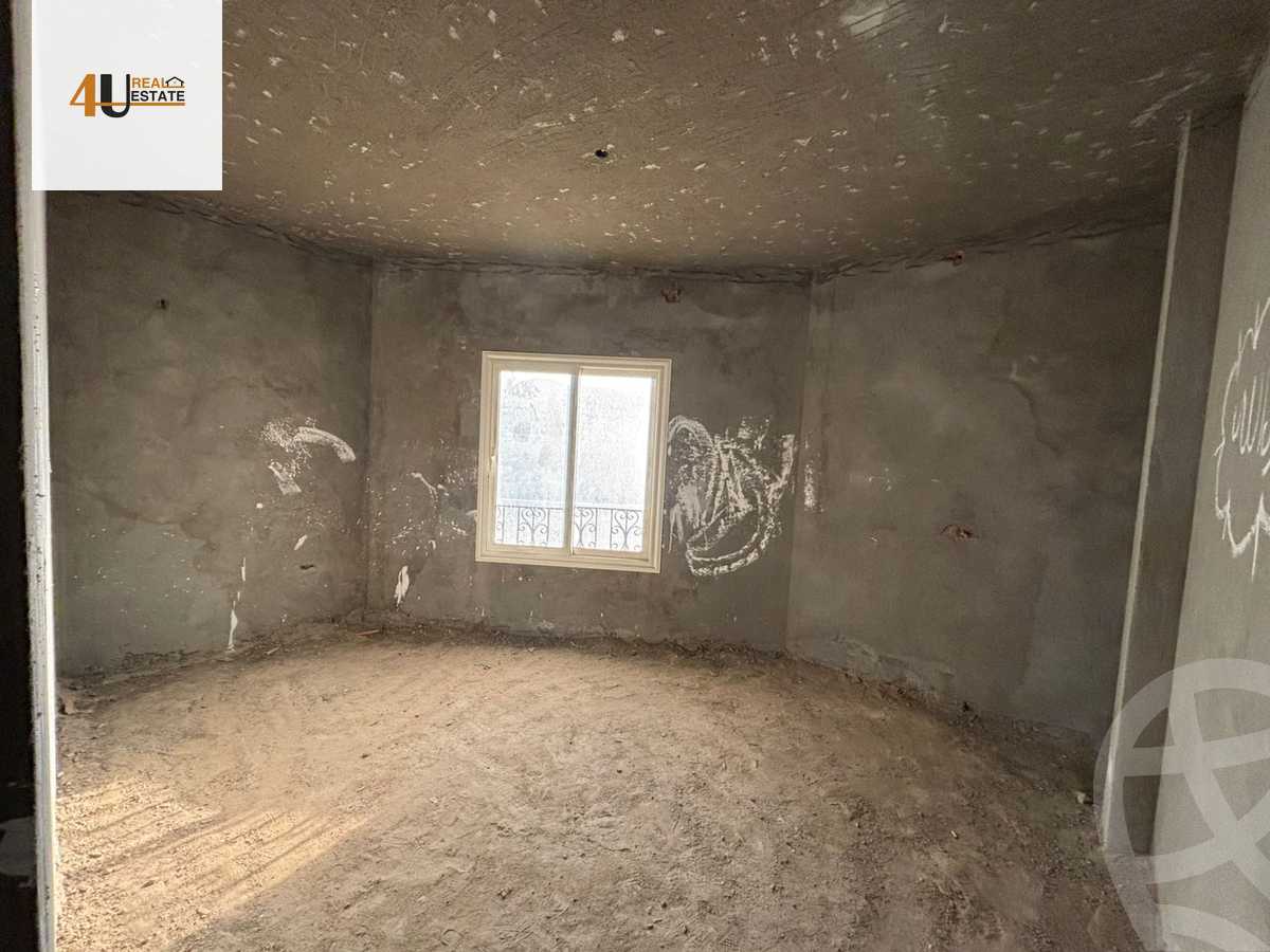 https://aqarmap.com.eg/ar/listing/6009608-for-sale-cairo-new-cairo-el-narges-el-narges-2-kamel-el-shenawi-st