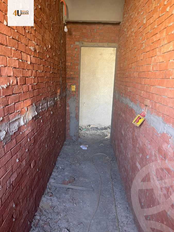 https://aqarmap.com.eg/en/listing/6009690-for-sale-cairo-new-cairo-el-ahyaa-fourth-neighborhood-street-35