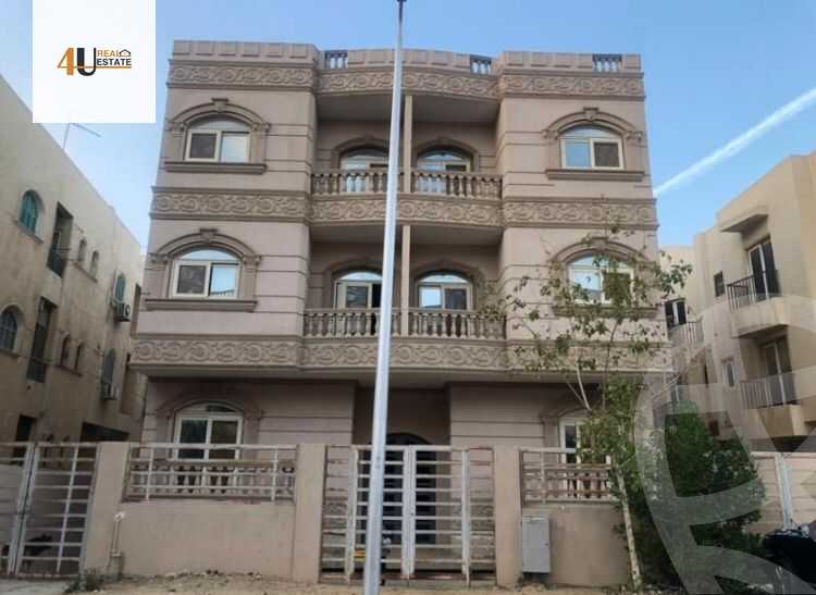 https://aqarmap.com.eg/en/listing/6009690-for-sale-cairo-new-cairo-el-ahyaa-fourth-neighborhood-street-35
