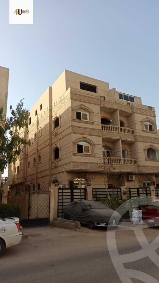 https://aqarmap.com.eg/en/listing/6009690-for-sale-cairo-new-cairo-el-ahyaa-fourth-neighborhood-street-35