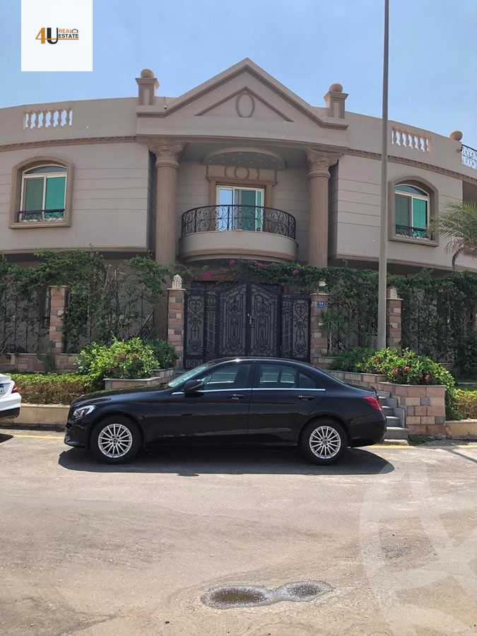 https://aqarmap.com.eg/en/listing/6009817-for-sale-cairo-new-cairo-sharq-el-akadamiya-mohamed-zaki-shafei-st