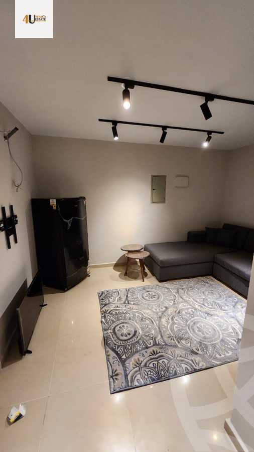 https://aqarmap.com.eg/en/listing/6010815-for-rent-cairo-new-cairo-el-yassamin-el-yasmeen-8