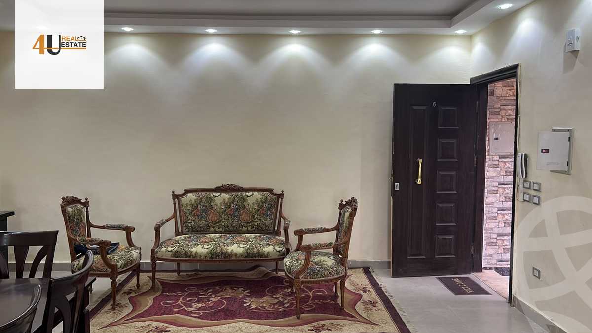 https://aqarmap.com.eg/en/listing/6010815-for-rent-cairo-new-cairo-el-yassamin-el-yasmeen-8