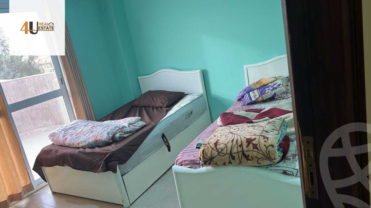 https://aqarmap.com.eg/en/listing/6010815-for-rent-cairo-new-cairo-el-yassamin-el-yasmeen-8
