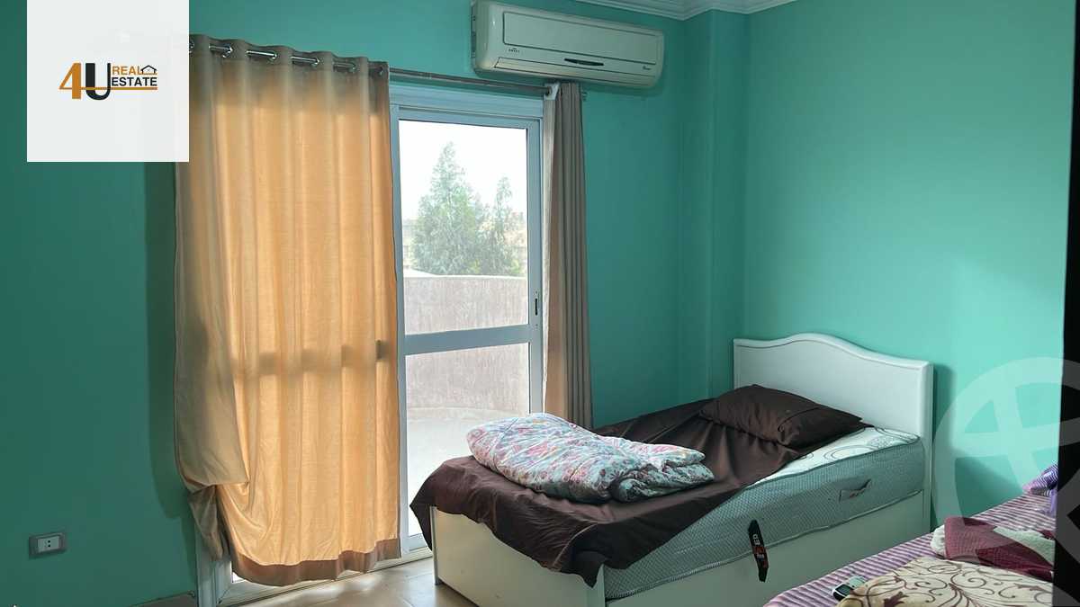 https://aqarmap.com.eg/en/listing/6010815-for-rent-cairo-new-cairo-el-yassamin-el-yasmeen-8