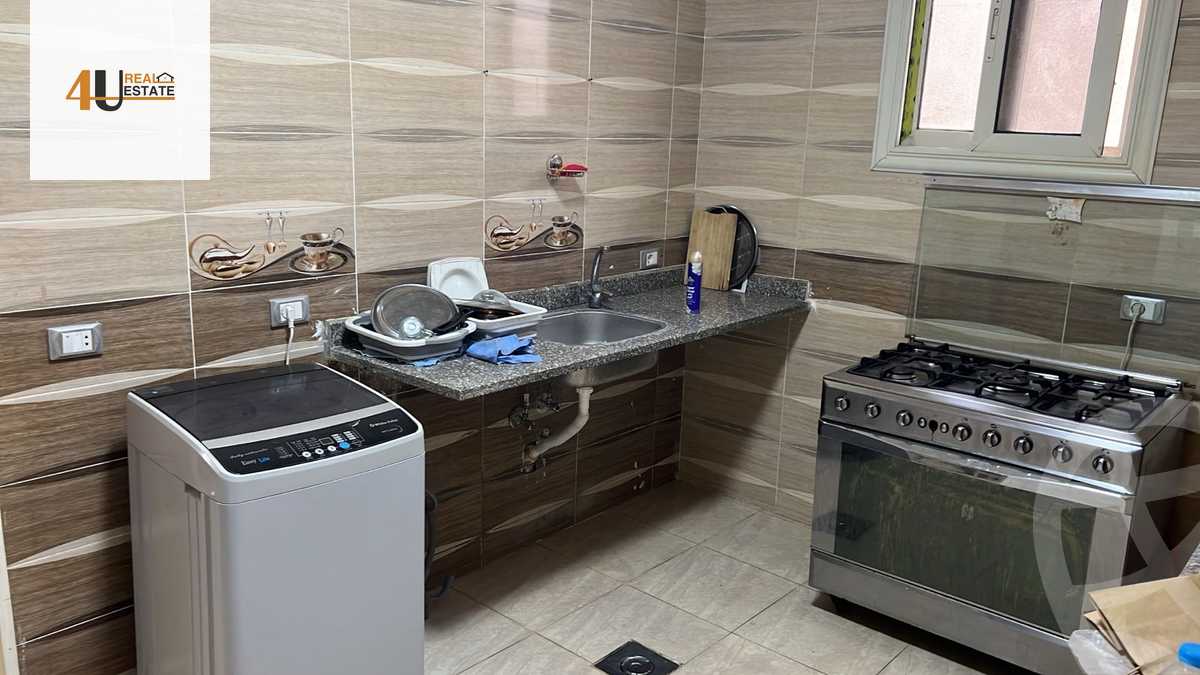 https://aqarmap.com.eg/en/listing/6010815-for-rent-cairo-new-cairo-el-yassamin-el-yasmeen-8