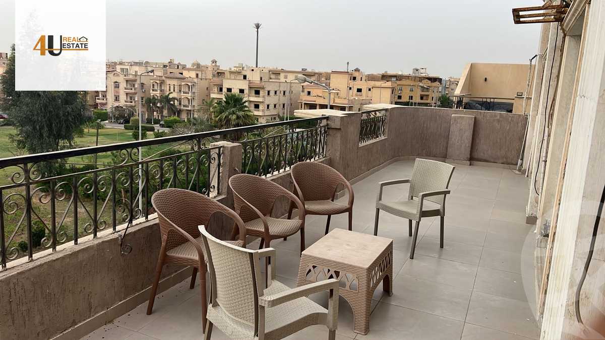 https://aqarmap.com.eg/en/listing/6010815-for-rent-cairo-new-cairo-el-yassamin-el-yasmeen-8