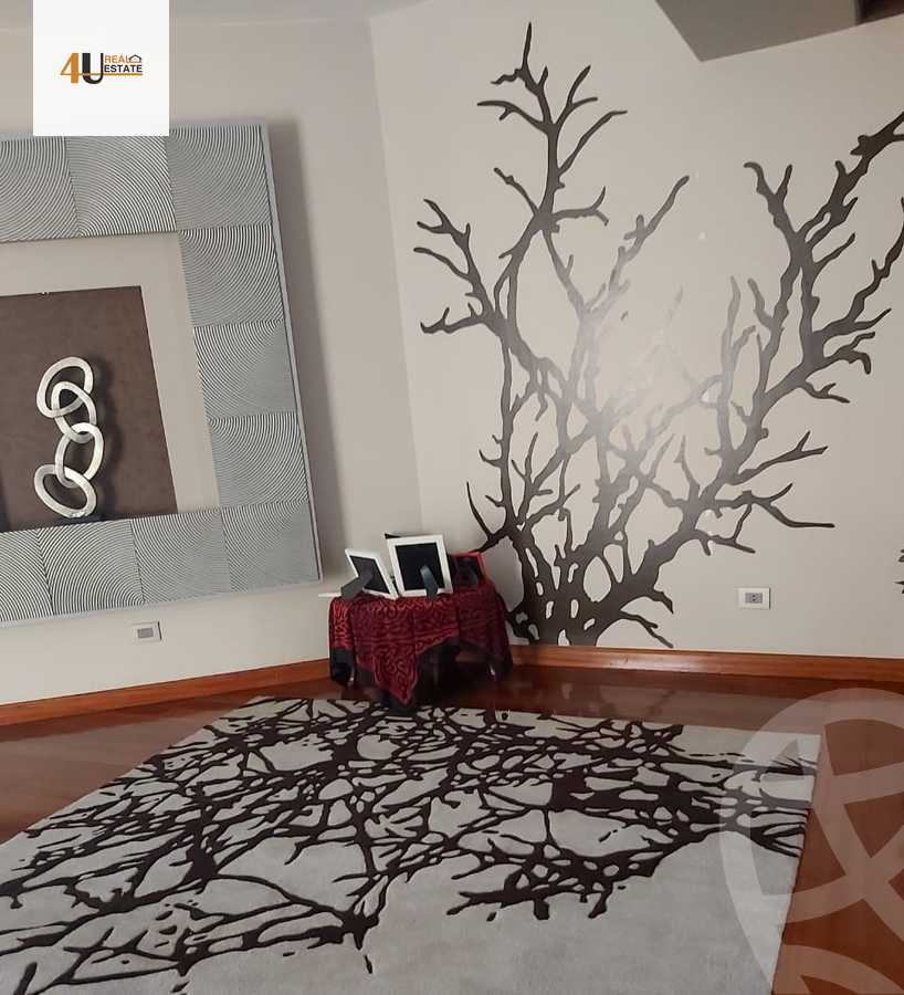 https://aqarmap.com.eg/en/listing/6010833-for-sale-cairo-new-cairo-el-yassamin-el-yasmeen-5-tawfiq-abdel-gawad-st