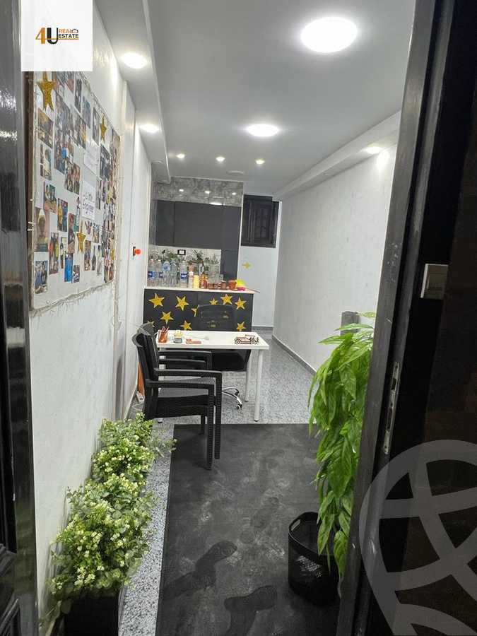 https://aqarmap.com.eg/en/listing/6010832-for-rent-cairo-new-cairo-el-banafsg-el-banafsag-12