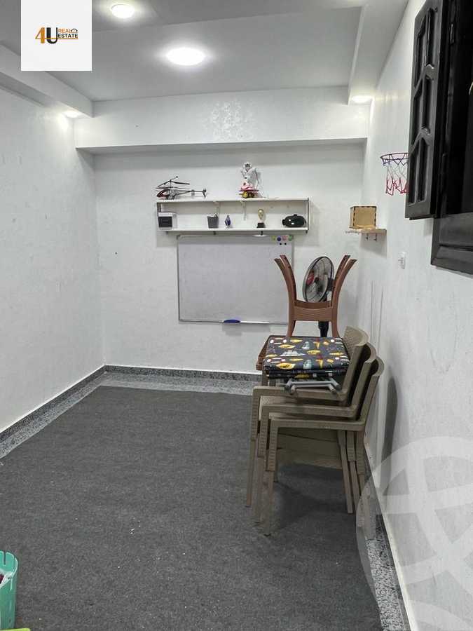 https://aqarmap.com.eg/en/listing/6010832-for-rent-cairo-new-cairo-el-banafsg-el-banafsag-12