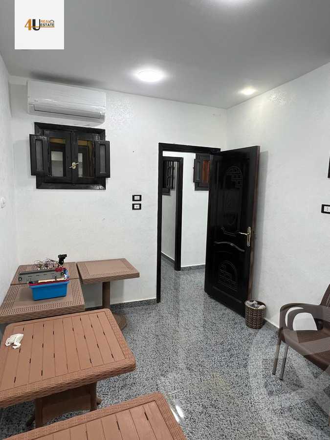 https://aqarmap.com.eg/en/listing/6010832-for-rent-cairo-new-cairo-el-banafsg-el-banafsag-12