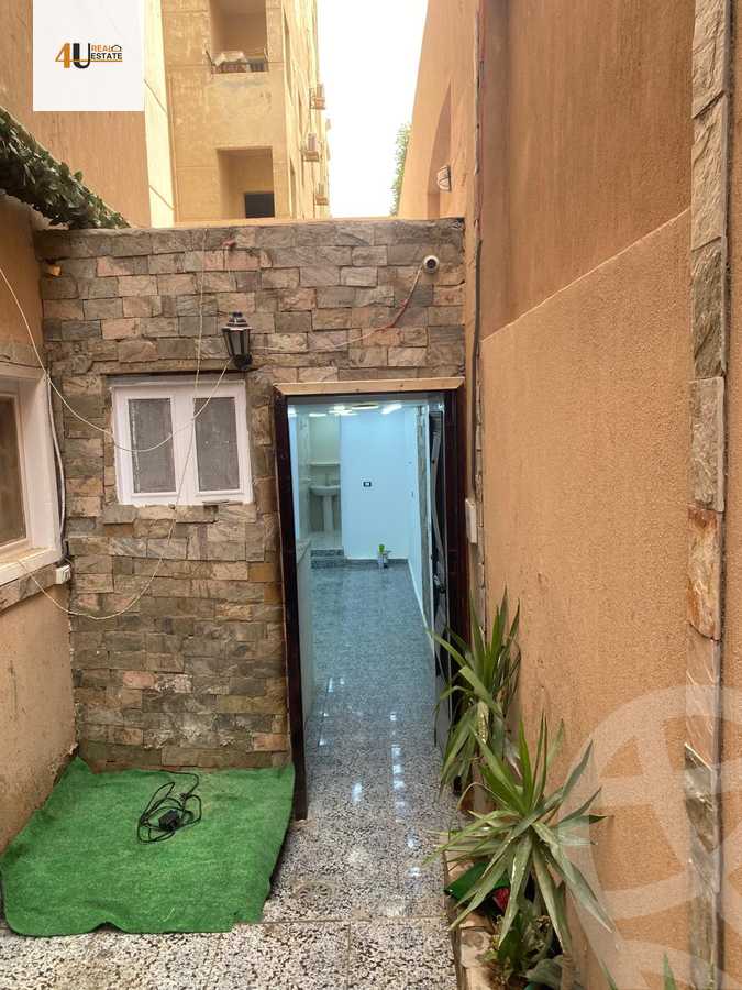 https://aqarmap.com.eg/en/listing/6010832-for-rent-cairo-new-cairo-el-banafsg-el-banafsag-12