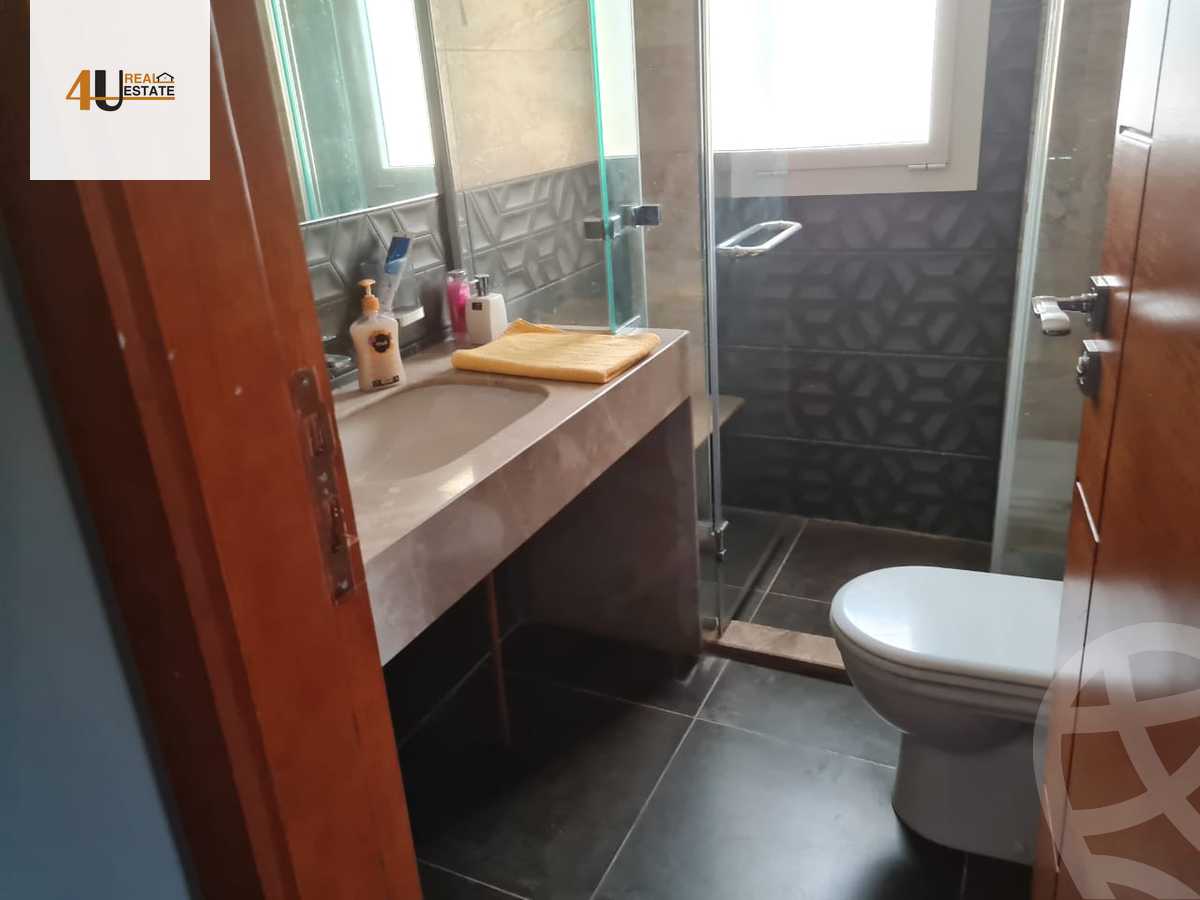 https://aqarmap.com.eg/en/listing/6010853-for-rent-cairo-new-cairo-compounds-mivida-mivida-business-park-emaar