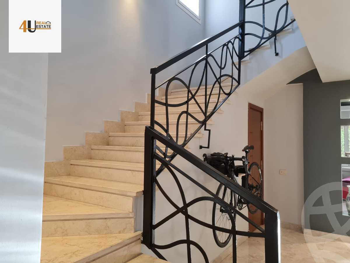 https://aqarmap.com.eg/en/listing/6010853-for-rent-cairo-new-cairo-compounds-mivida-mivida-business-park-emaar