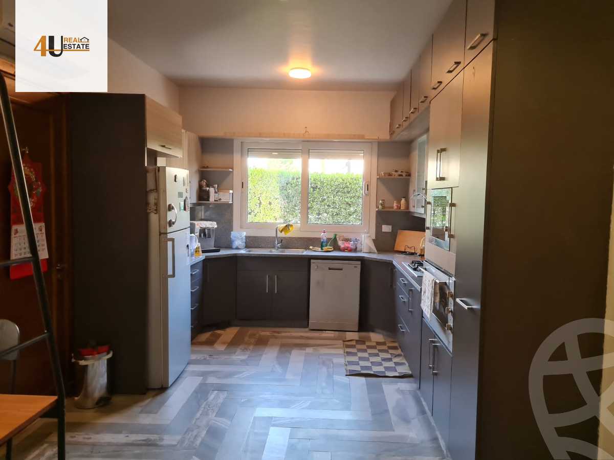 https://aqarmap.com.eg/en/listing/6010853-for-rent-cairo-new-cairo-compounds-mivida-mivida-business-park-emaar