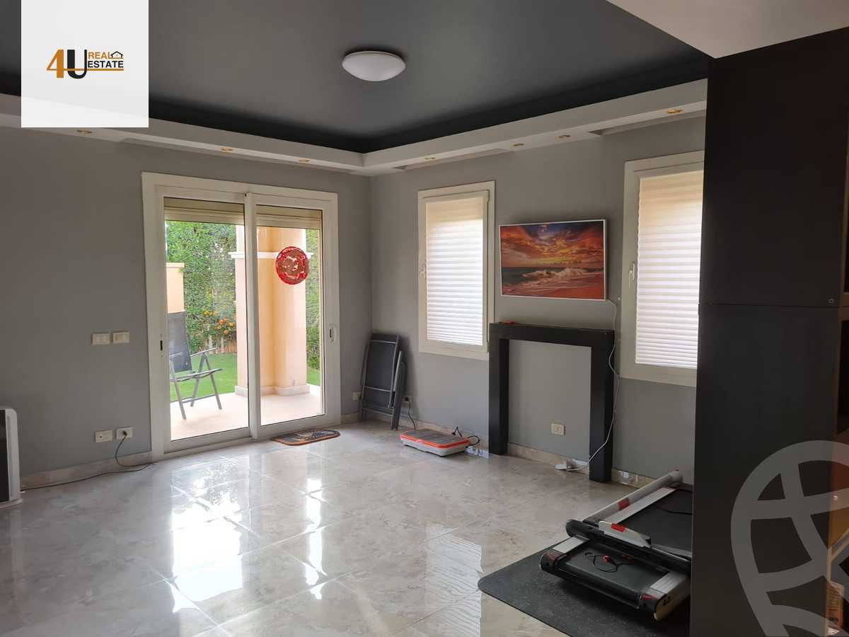https://aqarmap.com.eg/en/listing/6010853-for-rent-cairo-new-cairo-compounds-mivida-mivida-business-park-emaar